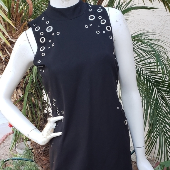 SEXY‎ CARMEN MARC VALVO DRESS - Picture 4 of 11